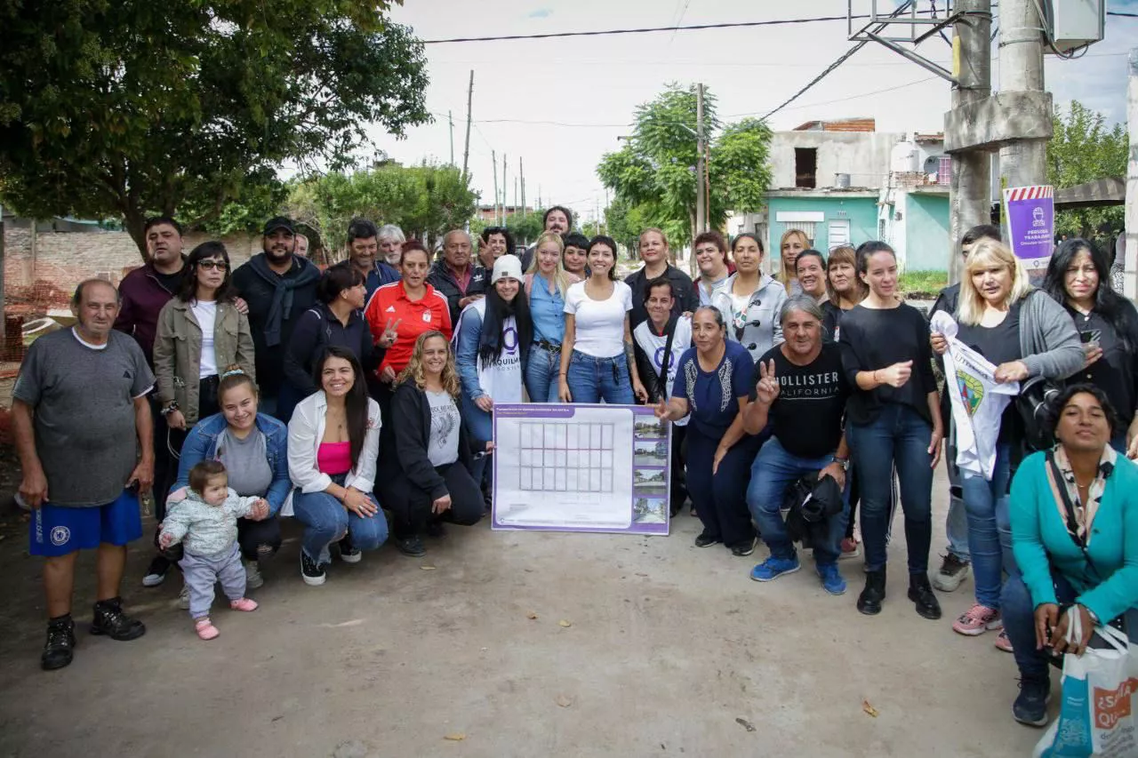 c907b49a-3c1c-4ccb-8aac-ac785e85ca6e