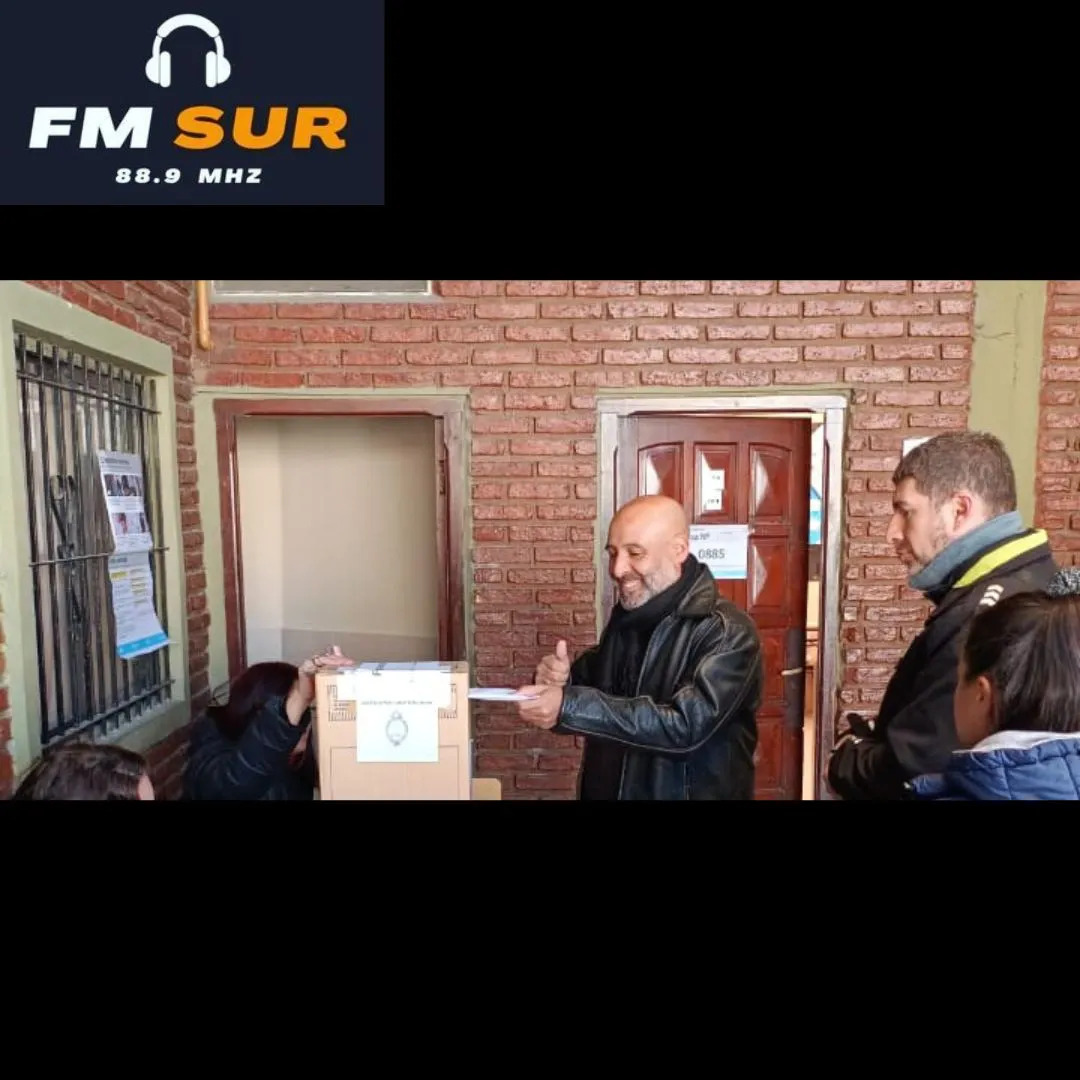 Asesinaron a un barbero en Quilmes y los vecinos detuvieron al homicida - 2023-08-13T184643.583