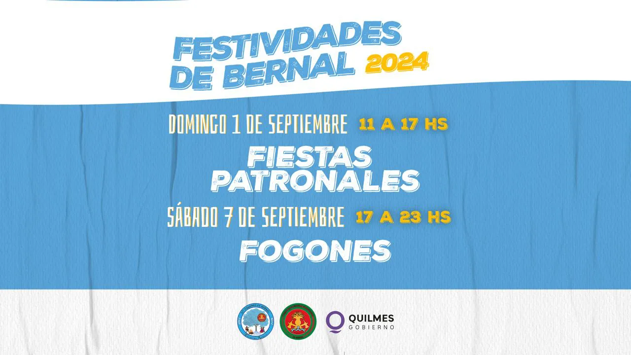 Fogones 1