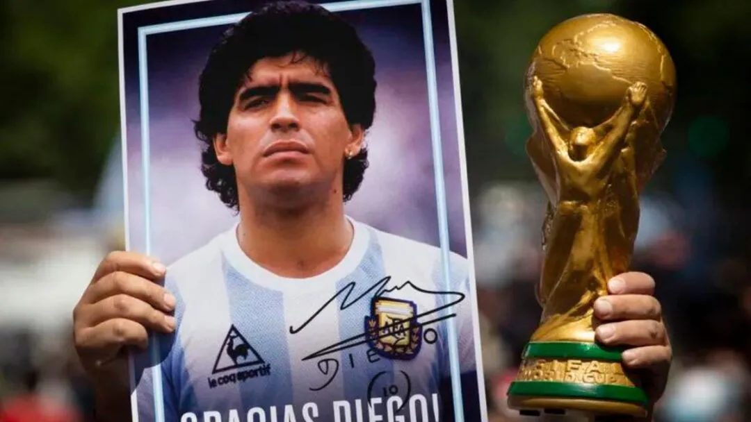 lo-mas-importante-es-que-hoy-todos-voten-segun-sus-convicciones-2023-11-25T091709.704-1080x608