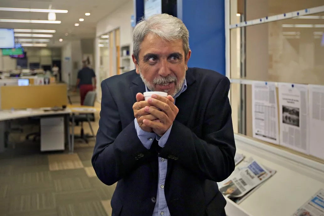anibal-fernandez-1