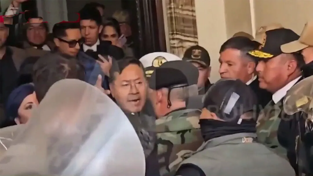 Arce-Zuniga-intento-golpe-bolivia-1080x608