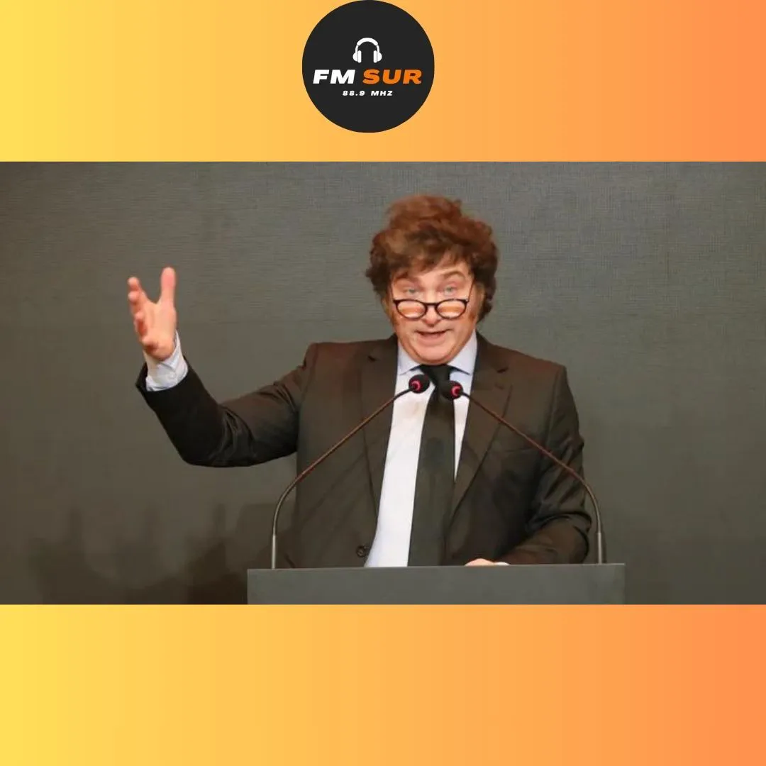 Asesinaron a un barbero en Quilmes y los vecinos detuvieron al homicida - 2024-05-15T143141.485