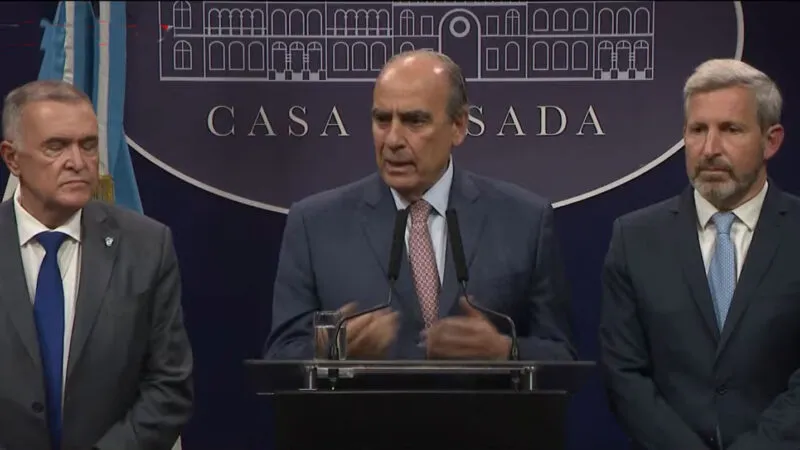 francos-frigerio-jasldo-800x450