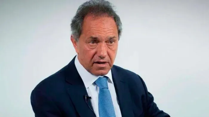 scioli-700x394