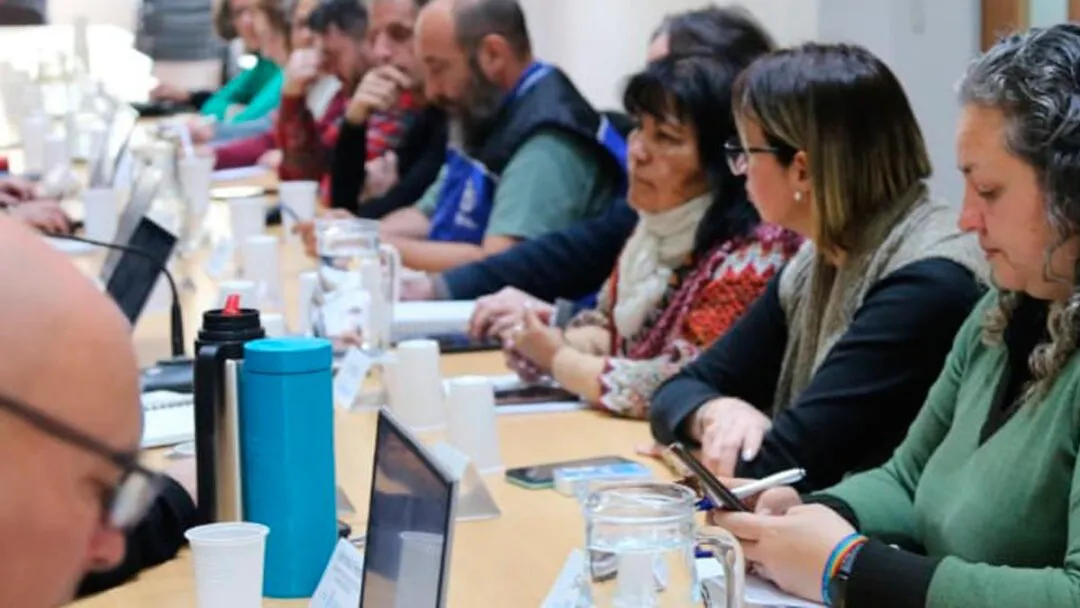 docentes-1080x608