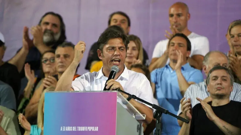 acto-kicillof-800x450