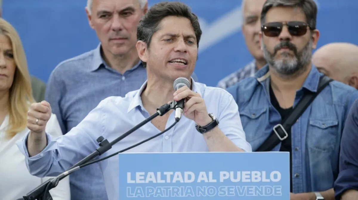 acto-kicillof-e1729203854657