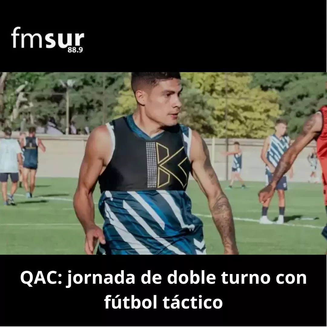 Agregar un subtítulo - 2023-01-25T145241.406