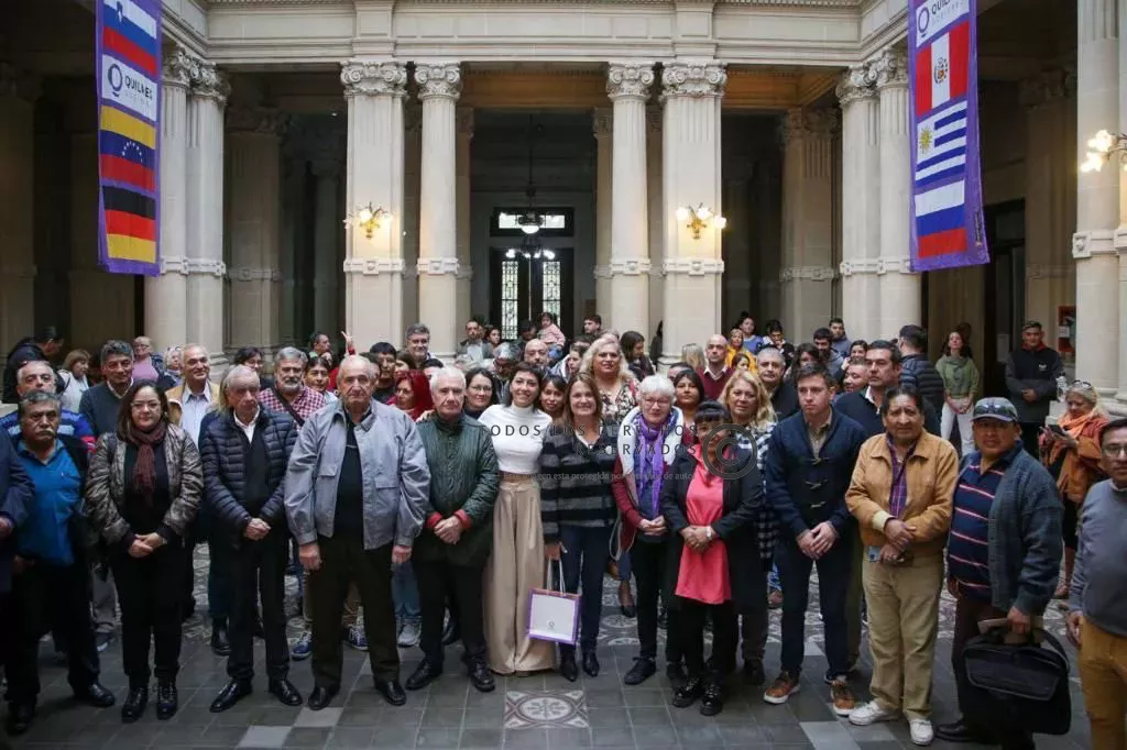 WhatsApp Image 2023-04-17 at 15.29.53