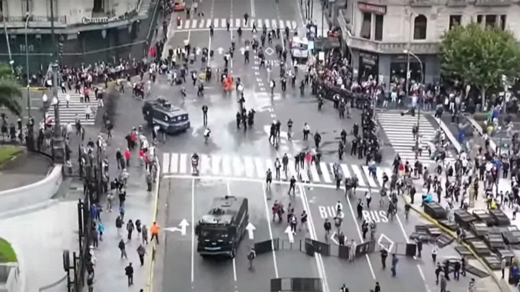 incidentes-congreso-1024x576