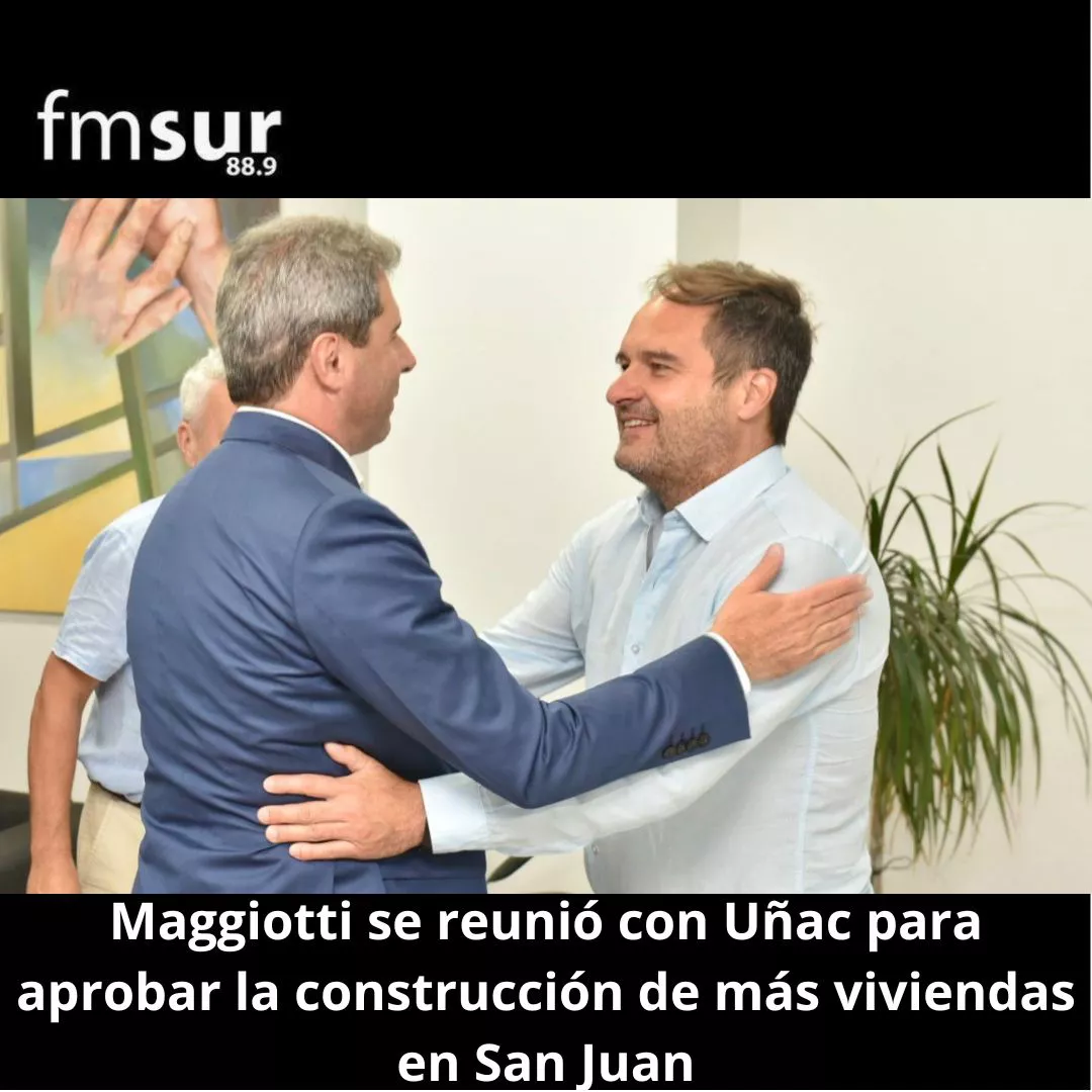 Agregar un subtítulo (52)