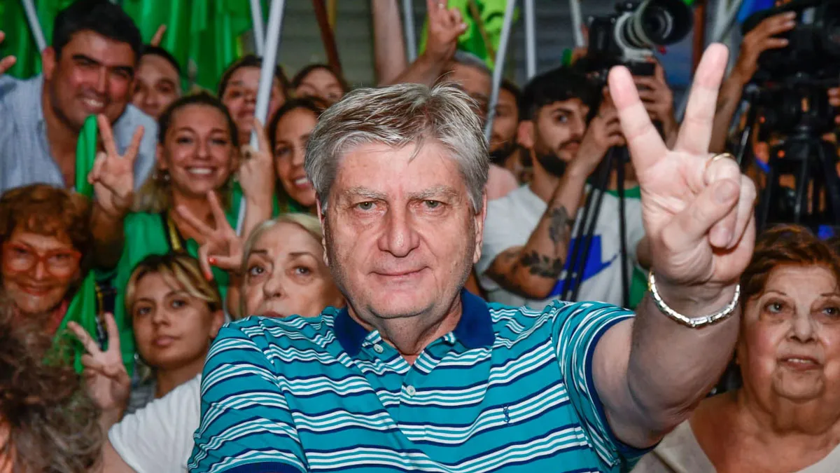 Sergio-Zilliotto