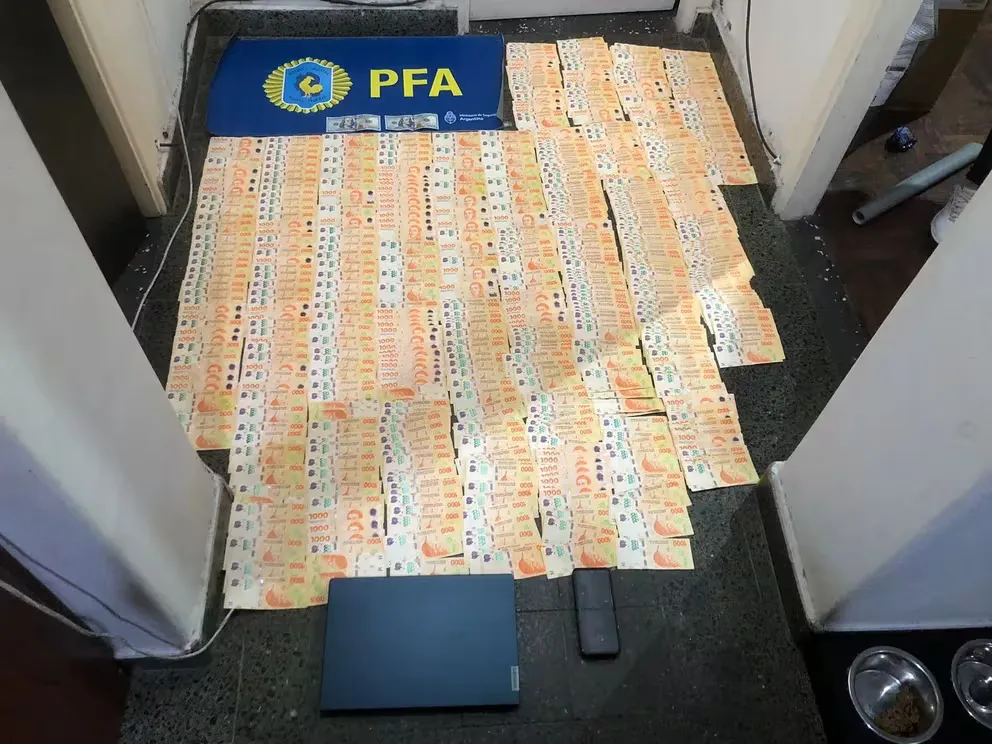 KSP5QNBFIFGHDE75SBSJ6VM6XE