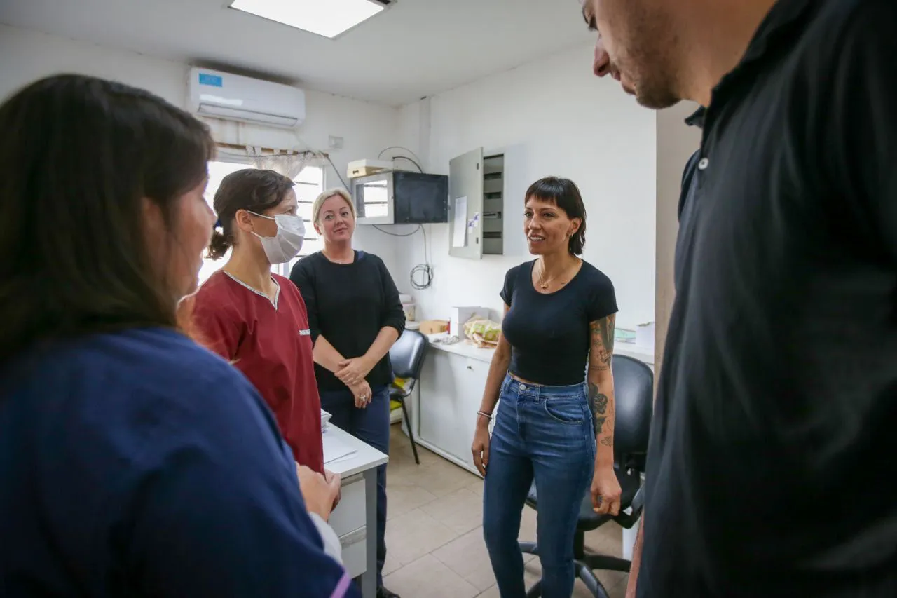 WhatsApp Image 2023-08-16 at 13.37.21