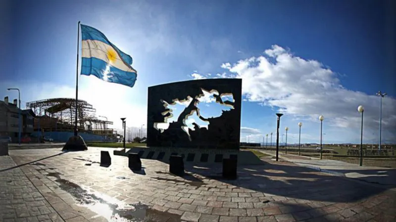 monumento_Malvinas