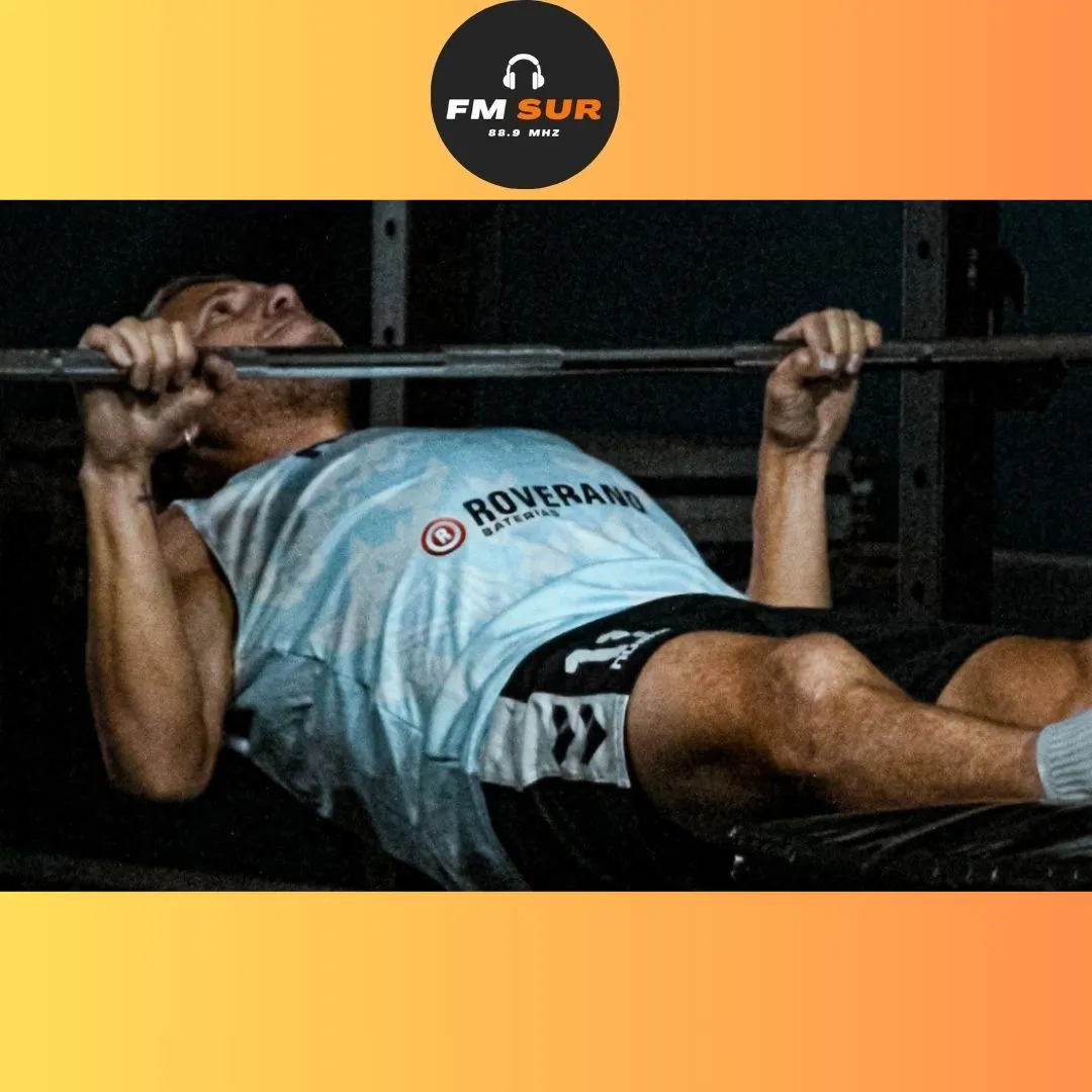 Asesinaron a un barbero en Quilmes y los vecinos detuvieron al homicida - 2024-03-12T133808.475