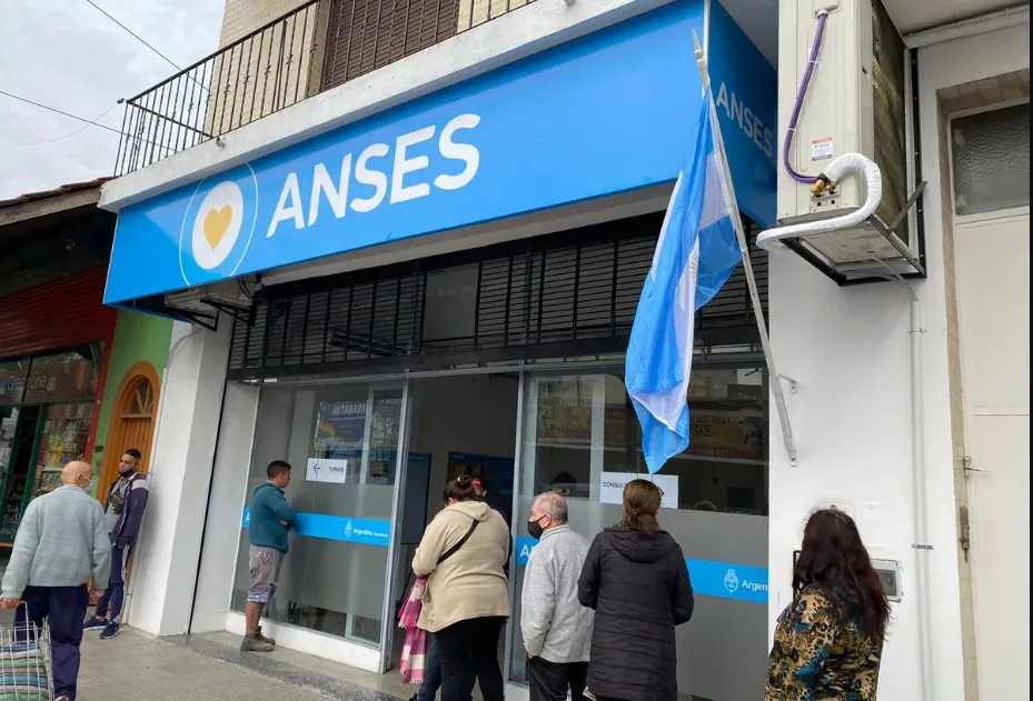 anses-chingolo-lanus