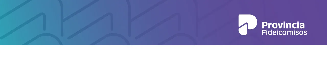 header-PFideicomisos