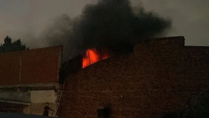 WhatsApp-Image-2026-02-24-at-21.53.10-e1772013649958-700x394