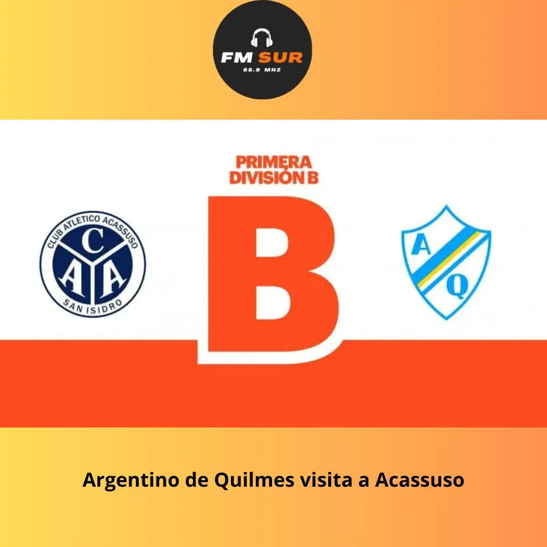 Asesinaron a un barbero en Quilmes y los vecinos detuvieron al homicida (54)
