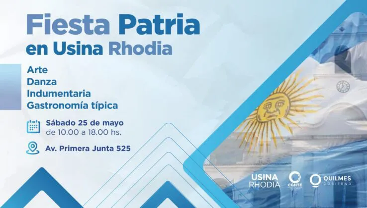 1716552803910_SE-VIENE-LA-FIESTA-PATRIA-EN-LA-USINA-RHODIA-PARA-CELEBRAR-LOS-214-ANOS-DE-LA-REVOLUCION-DE-MAYO-1-738x420