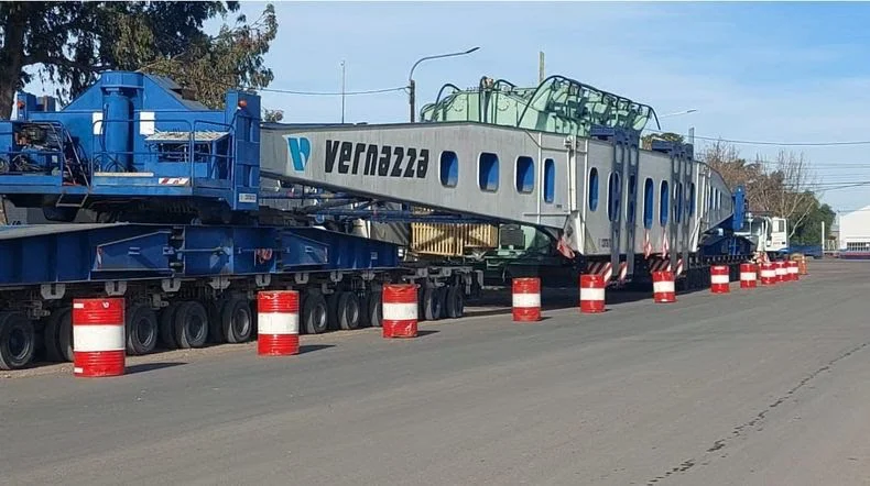 transformador-estacion-transformadora-rio-diamante-san-rafael