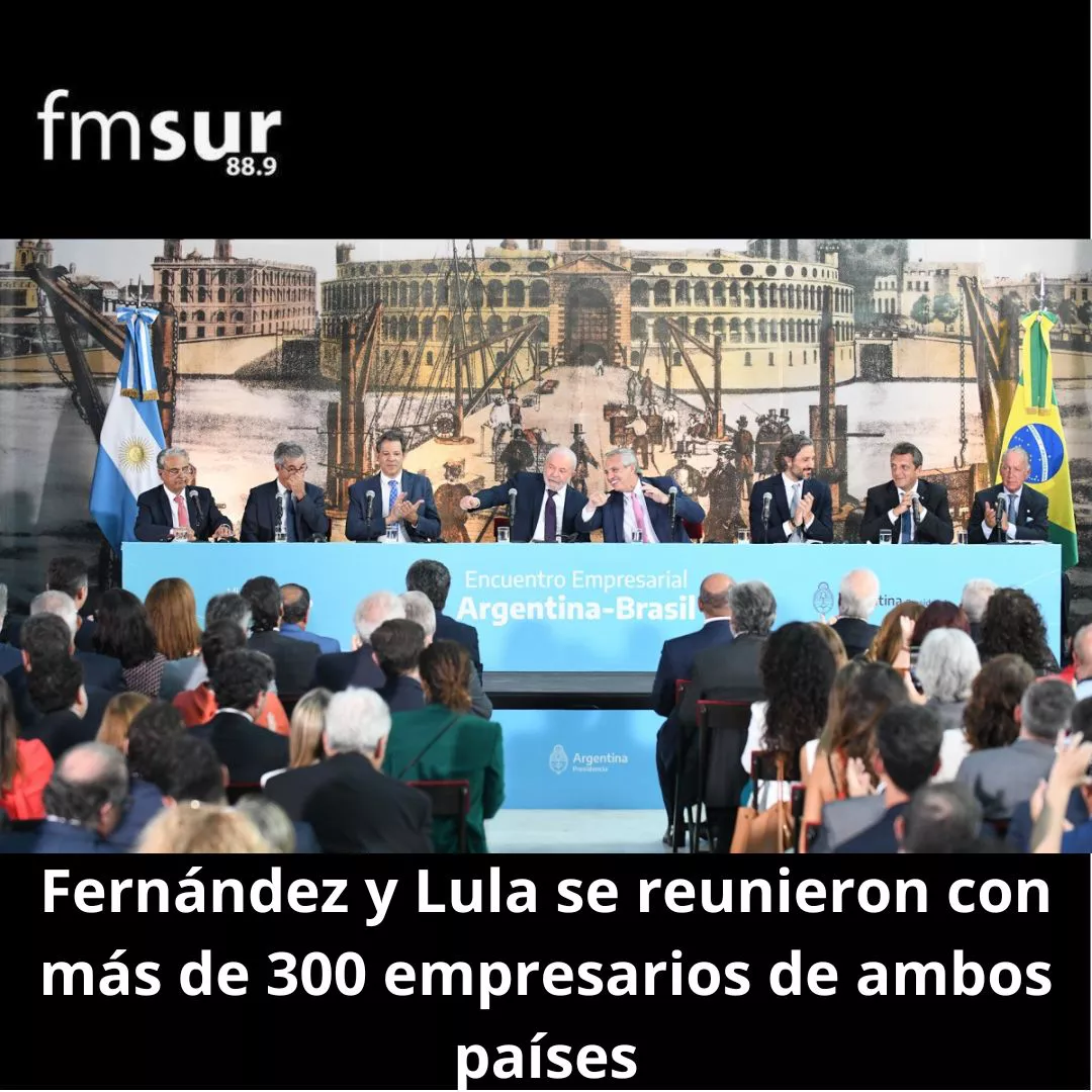 Agregar un subtítulo - 2023-01-24T100007.421