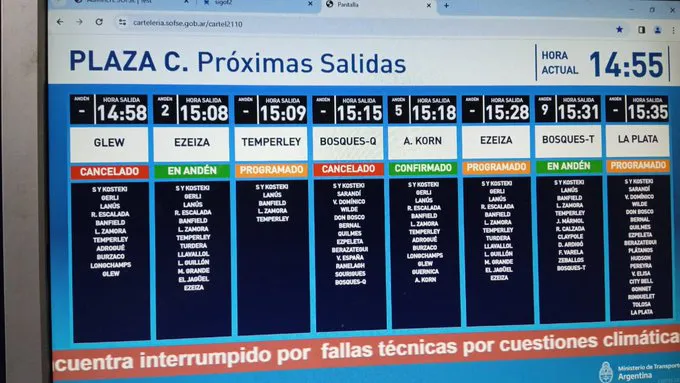 Tren-roca-vuelve