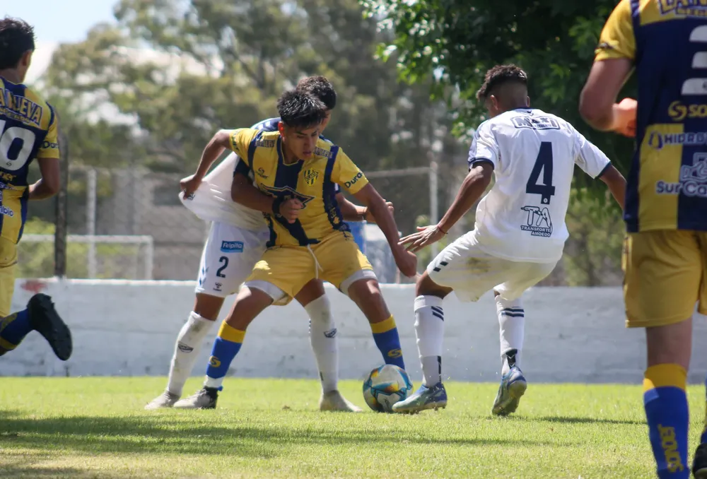 IMG_0379-2048x1389 (1)