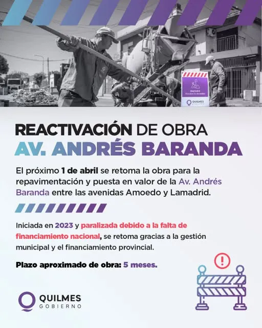 485839224_18386235160115942_8094853524395860449_n