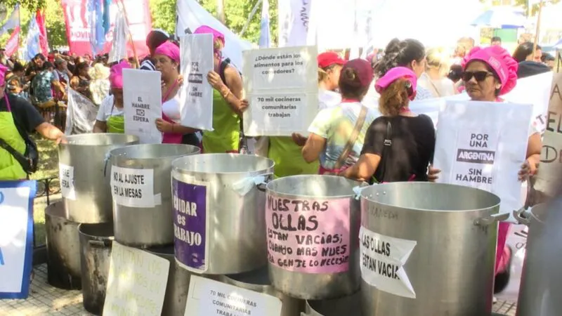 Ministerio-de-Capital-Humano-800x450