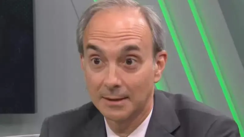 Carlos-Torrendell-800x450