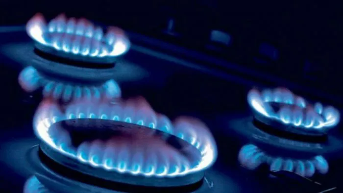 Gas-700x394