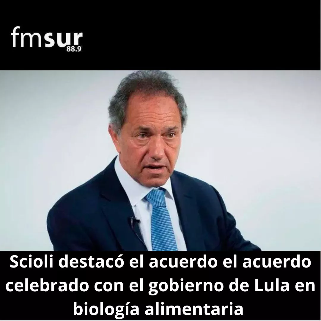 Agregar un subtítulo (46)