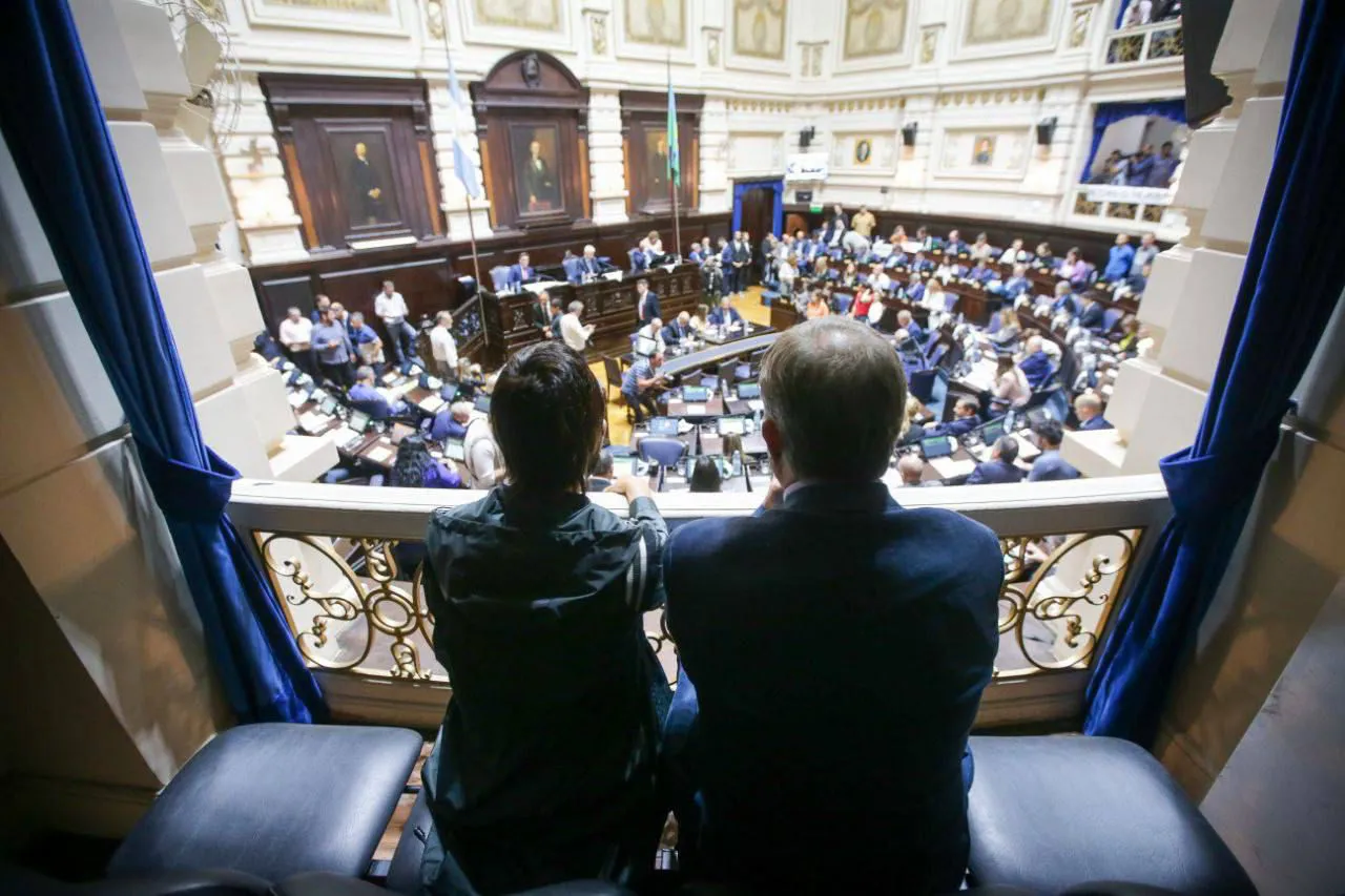 2cc3654c-87eb-4e70-a6dd-80aac2d73c1c