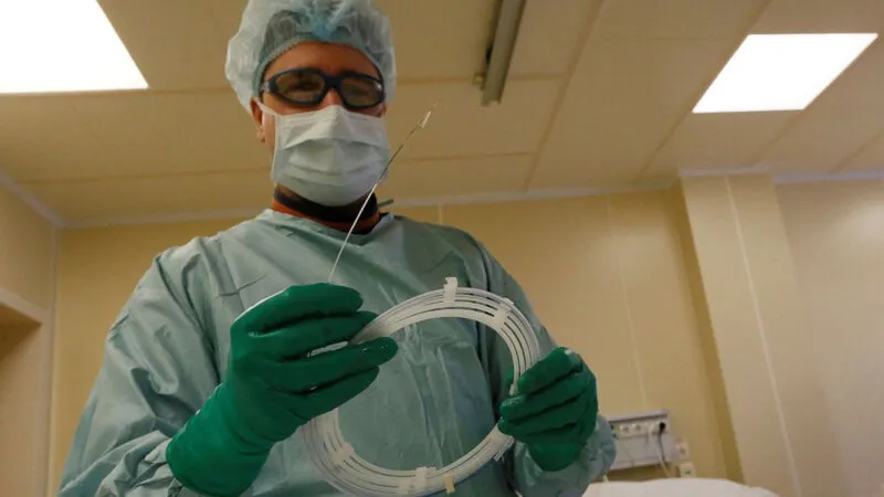 stent-800x450