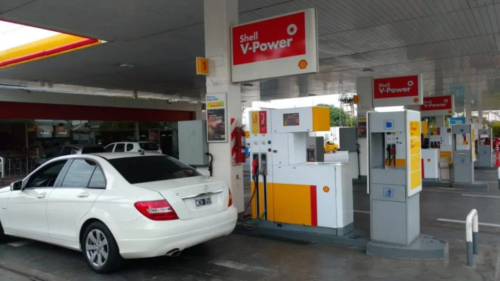 Shell_1_1_1553956170-1-1024x576