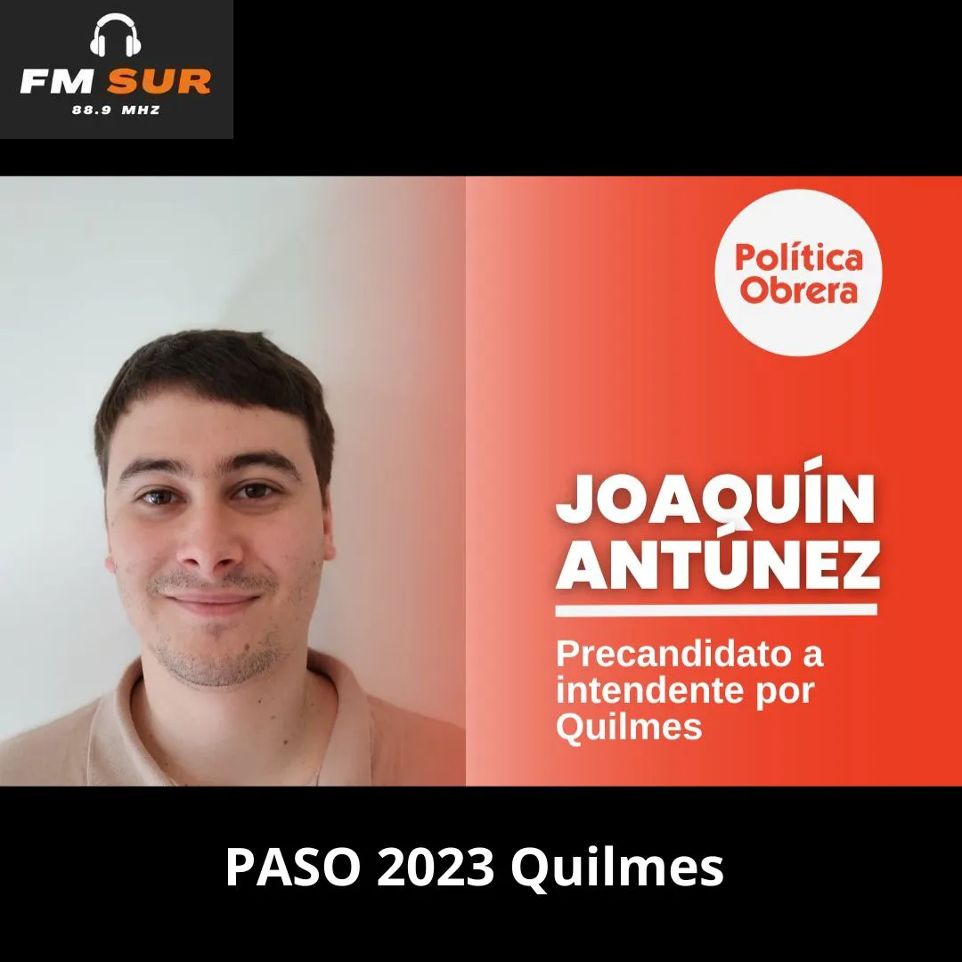 Asesinaron a un barbero en Quilmes y los vecinos detuvieron al homicida - 2023-07-10T212643.532