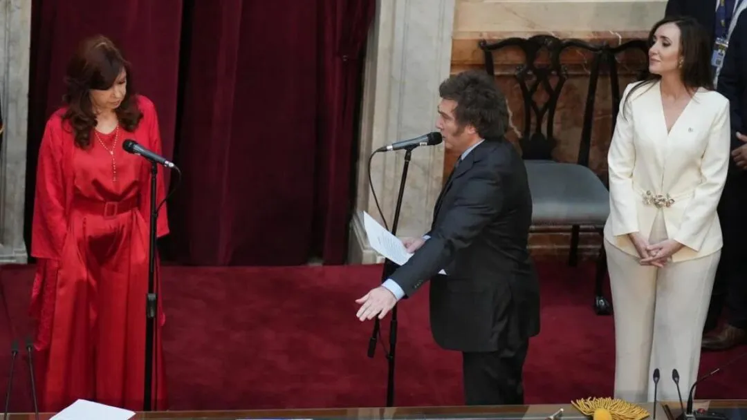 Cristina-Kirchner-Milei-1080x608