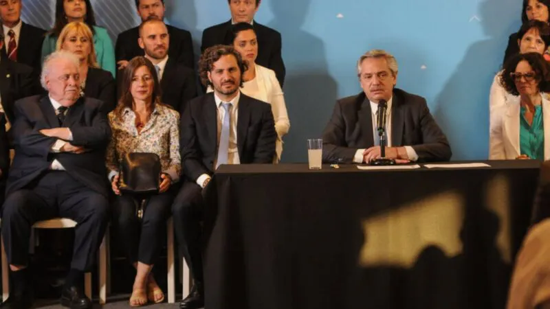 lo-mas-importante-es-que-hoy-todos-voten-segun-sus-convicciones-2023-12-07T100536.679-800x450