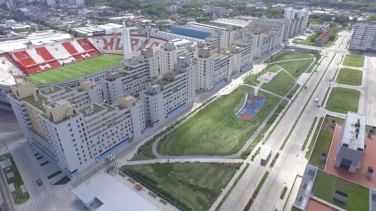 whatsapp_image_2023-09-07_at_2.10.18_pm