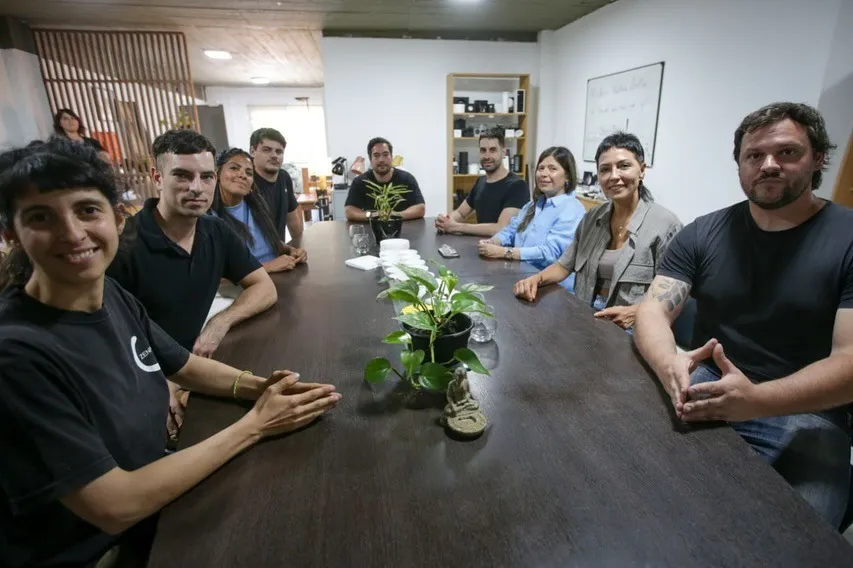 050920b6-5dd9-47e3-ad17-ae51dadb17cc_1