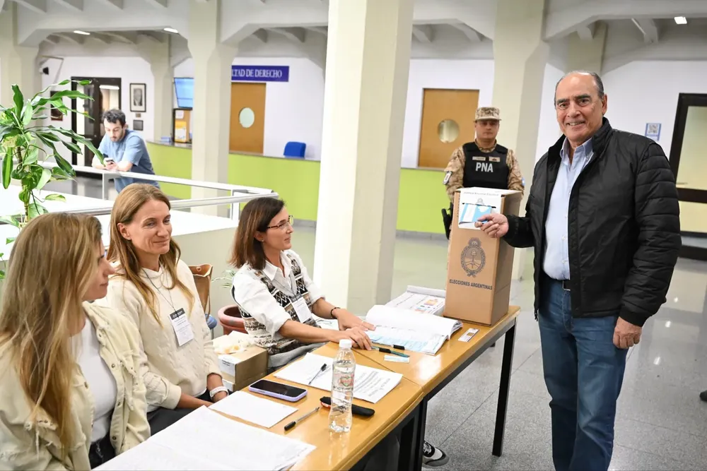 Guillermo-Francos-votacion