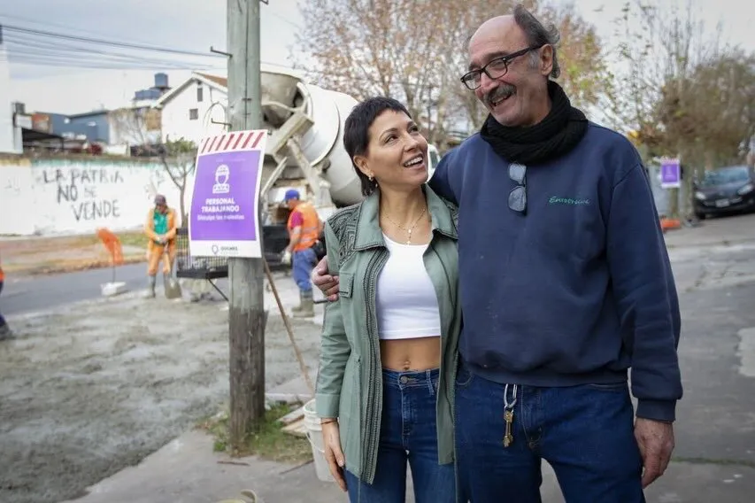 48a68904-6303-4e96-96d8-9613db14b474