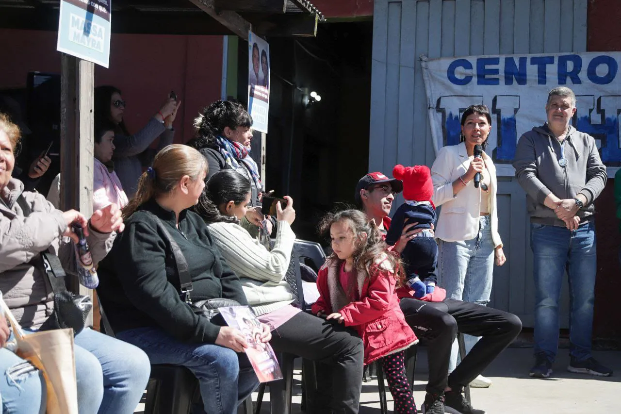 ab3f3713-eef5-4b9f-b838-90e4ef73da6d