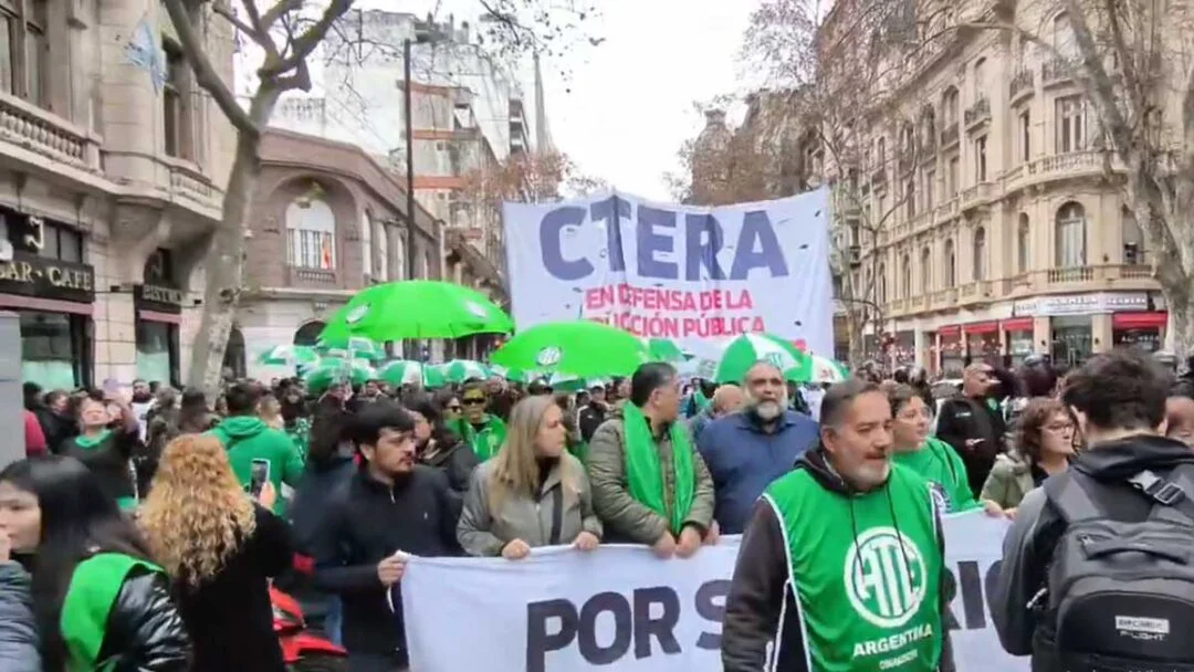 ctera-1080x608
