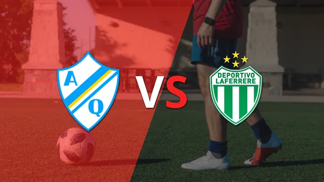 argentina-primera-b-arg-quilmes-vs-laferrere-fecha-2