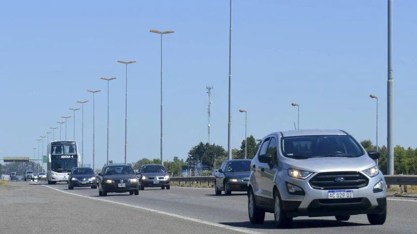 autopista-buenos-aires-la-plata-najpg