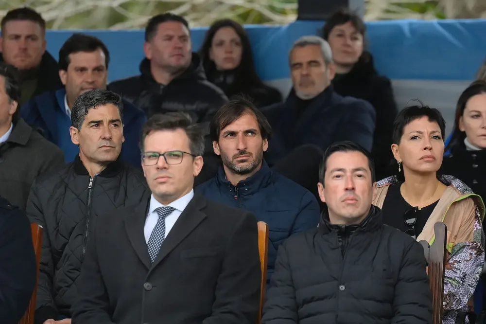 WhatsApp Image 2023-09-26 at 13.24.30